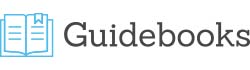 Imagine Learning Guidebooks Logo