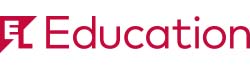 Imagine Learning EL Education logo