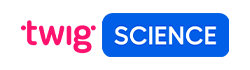 Twig Science logo
