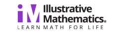 Imagine Learning Illustrative Math Logo