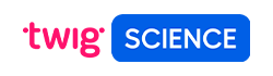 Twig Science Logo