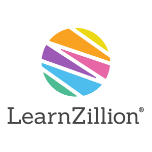 LearnZillion Logo