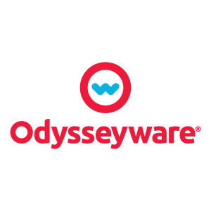 Imagine Odysseyware Logo