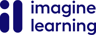 IL Classroom Logo