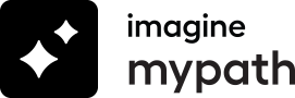 Imagmine MyPath Logo